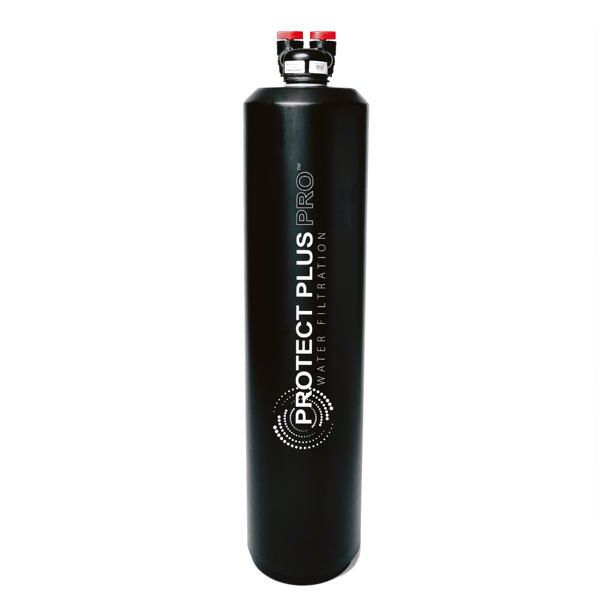 Catalytic Carbon
