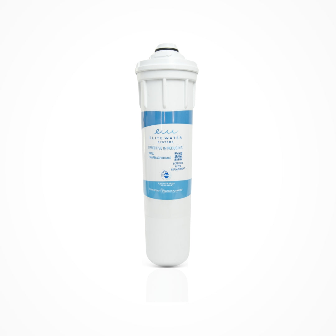 Elite Titanium 3000 Under the Sink Replacement Cartridge