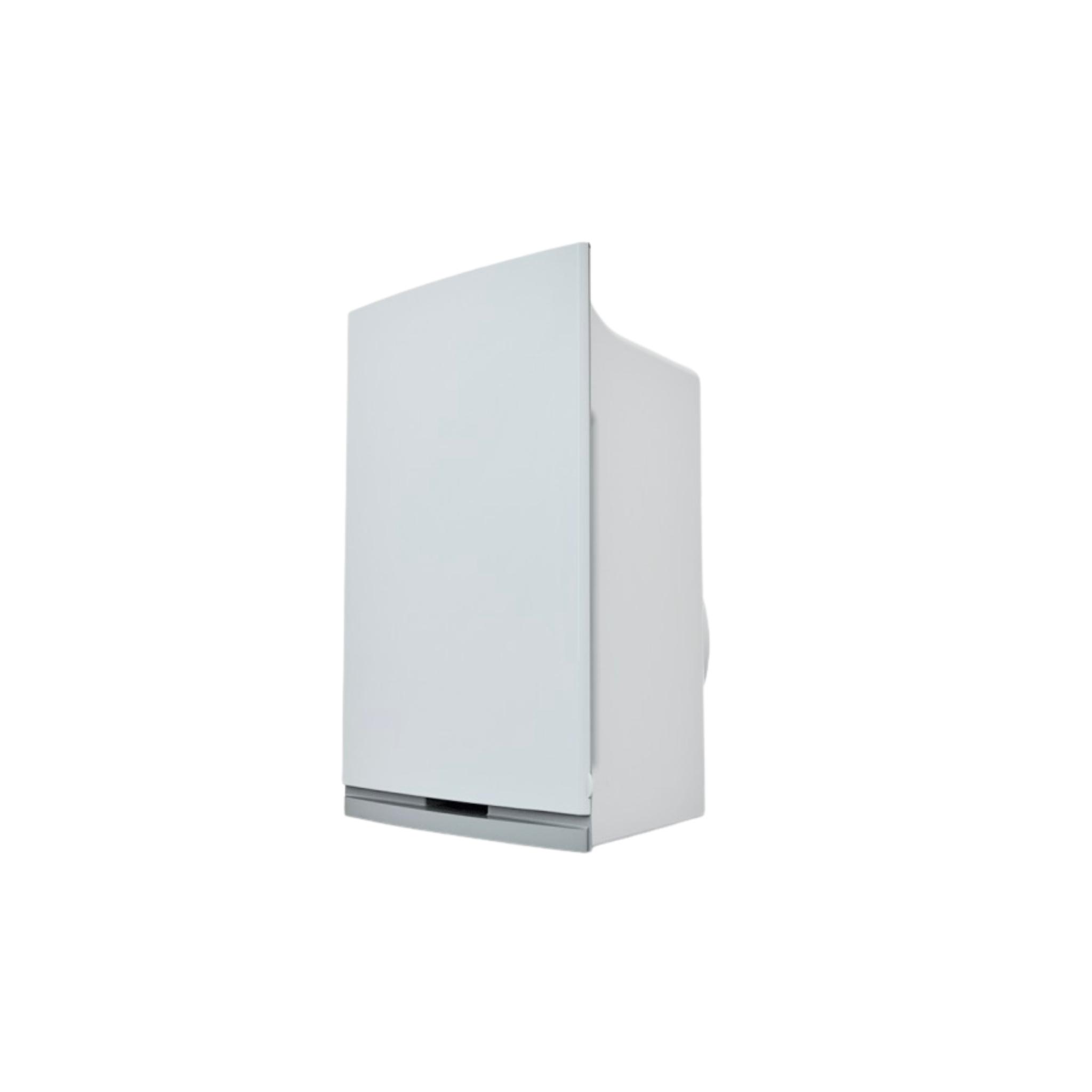 HealthWay Compact
