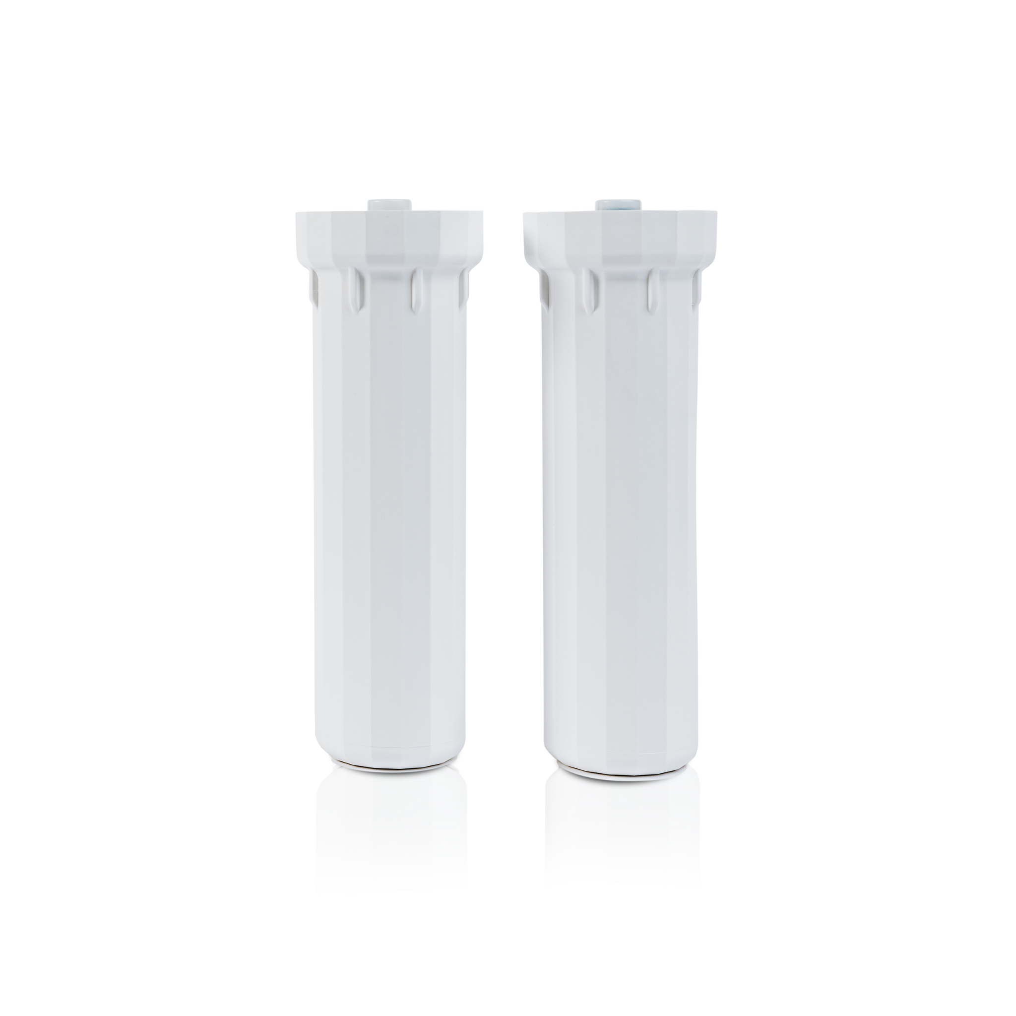 Reverse Osmosis Filter Replacement Cartridges (Style 4)