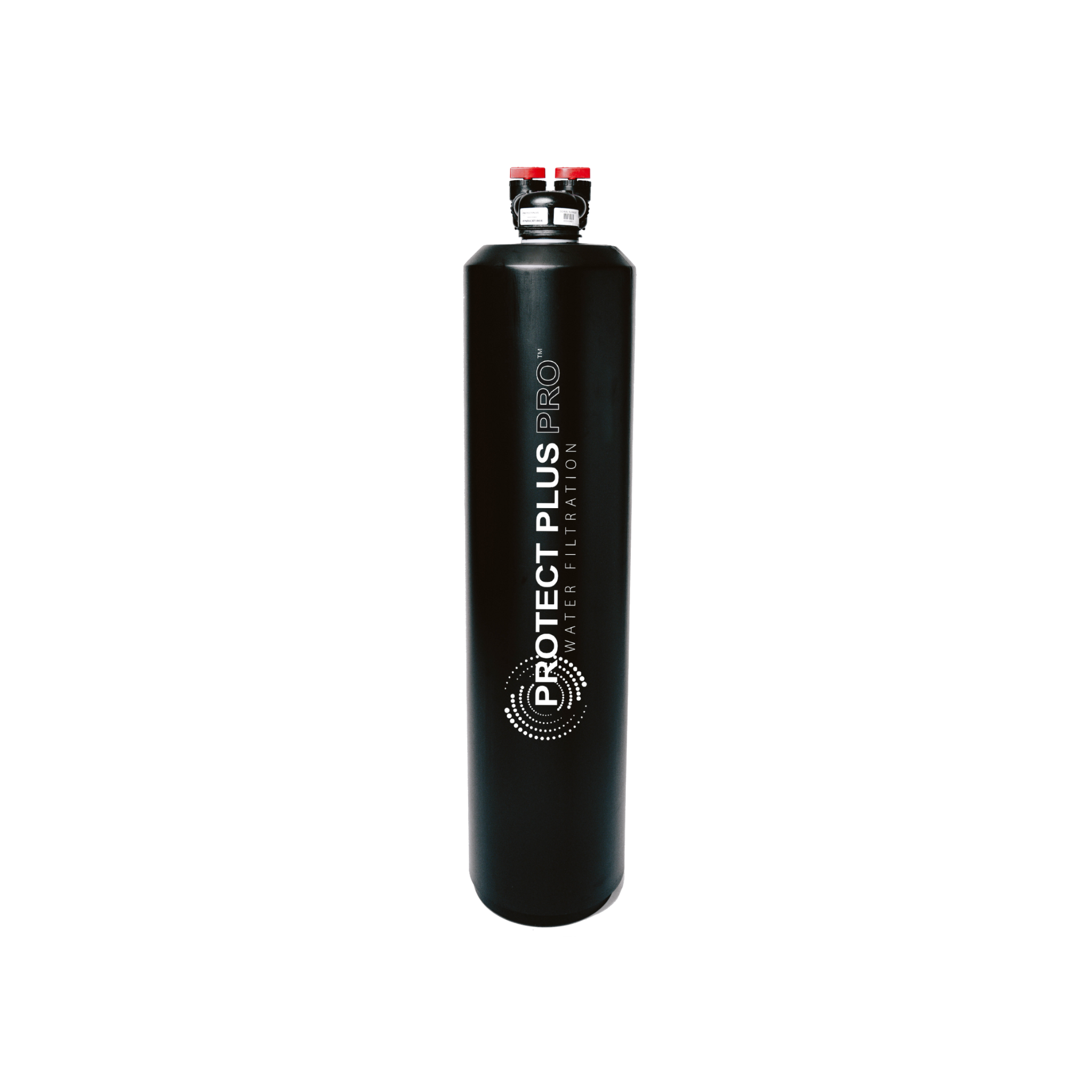 Catalytic Carbon