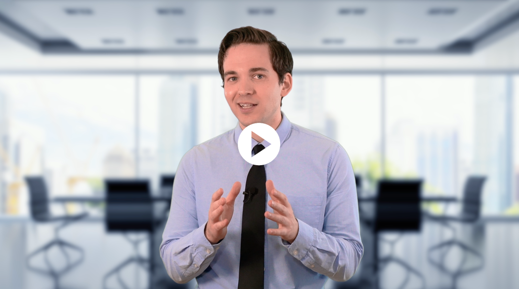 product management interview questions