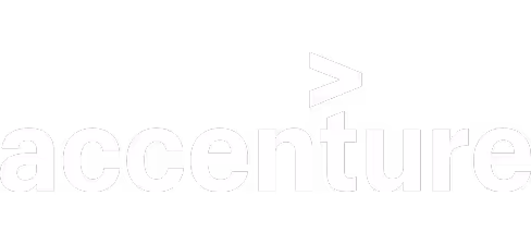 Accenture