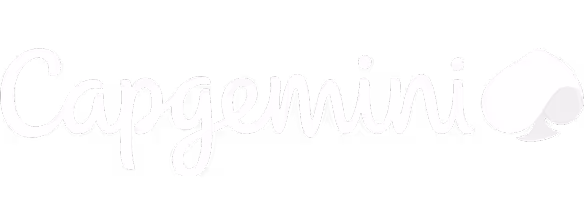 Capgemini