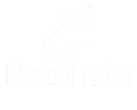 NedTrain