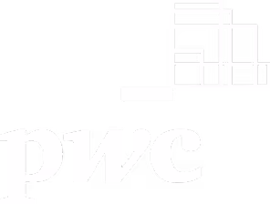 PWC