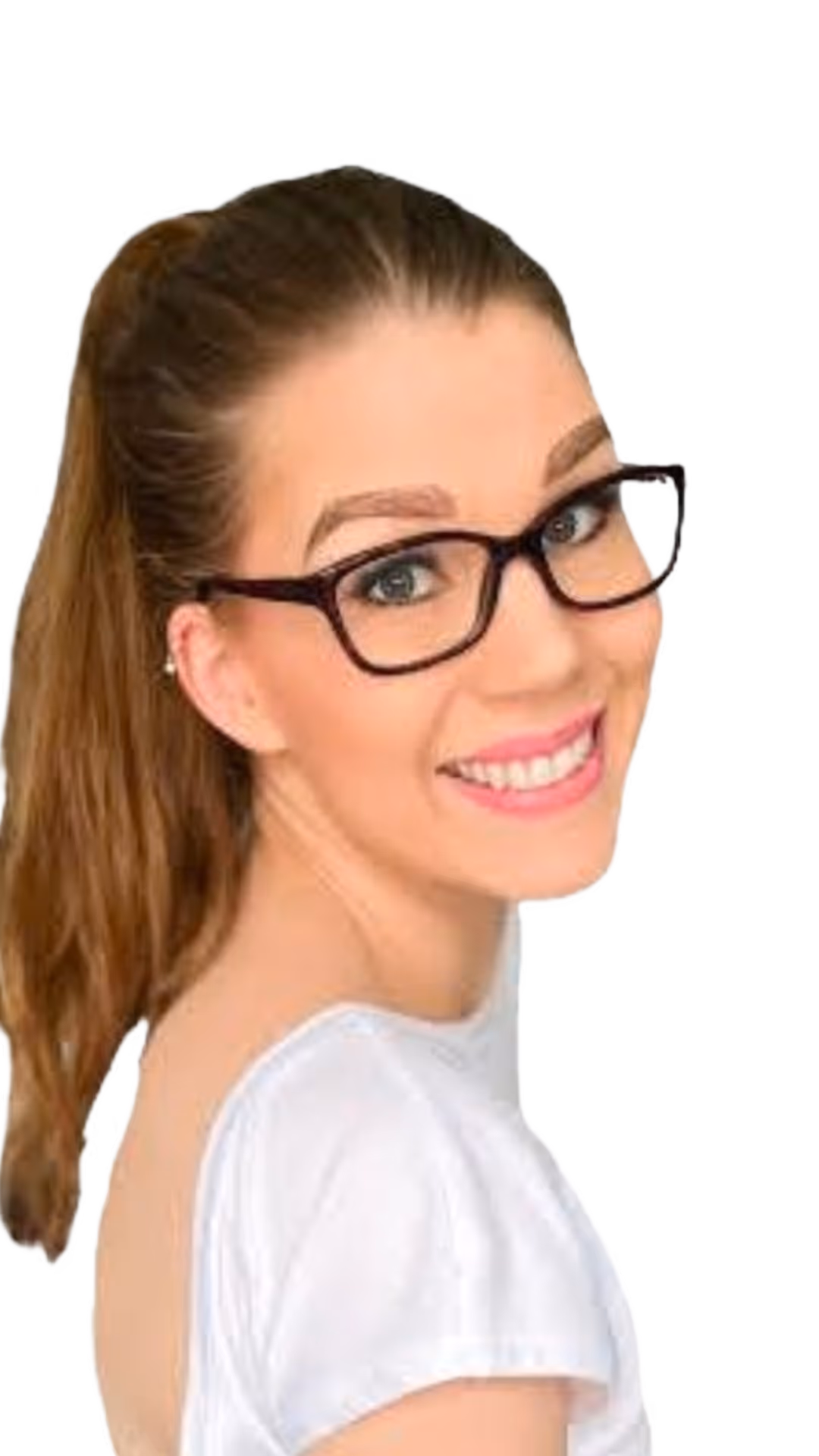 Viestinnän asiantuntija Sonja Valtanen