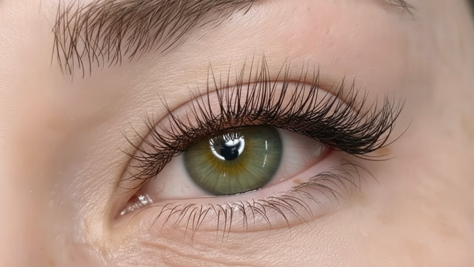 Klassiset ripsienpidennykset