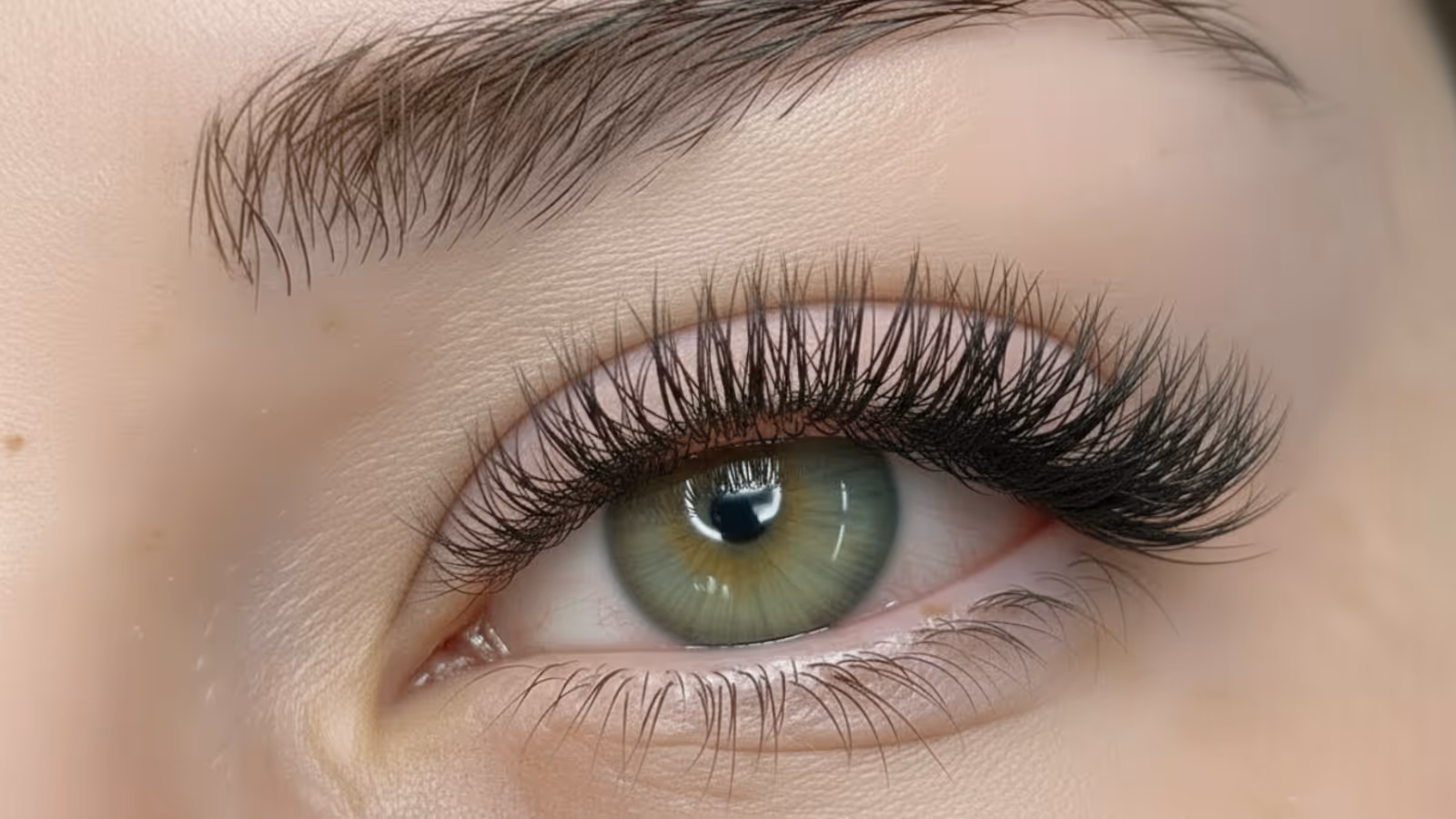 Hybridi ripsienpidennykset