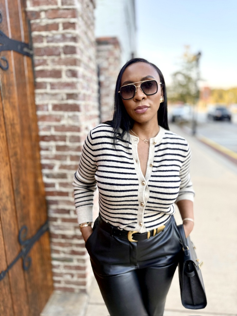 Natalie Stringfield lifestyle and workspace