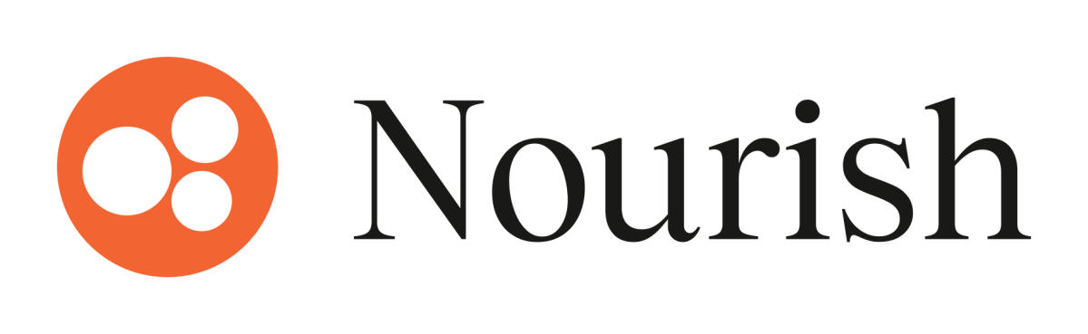 Nourish