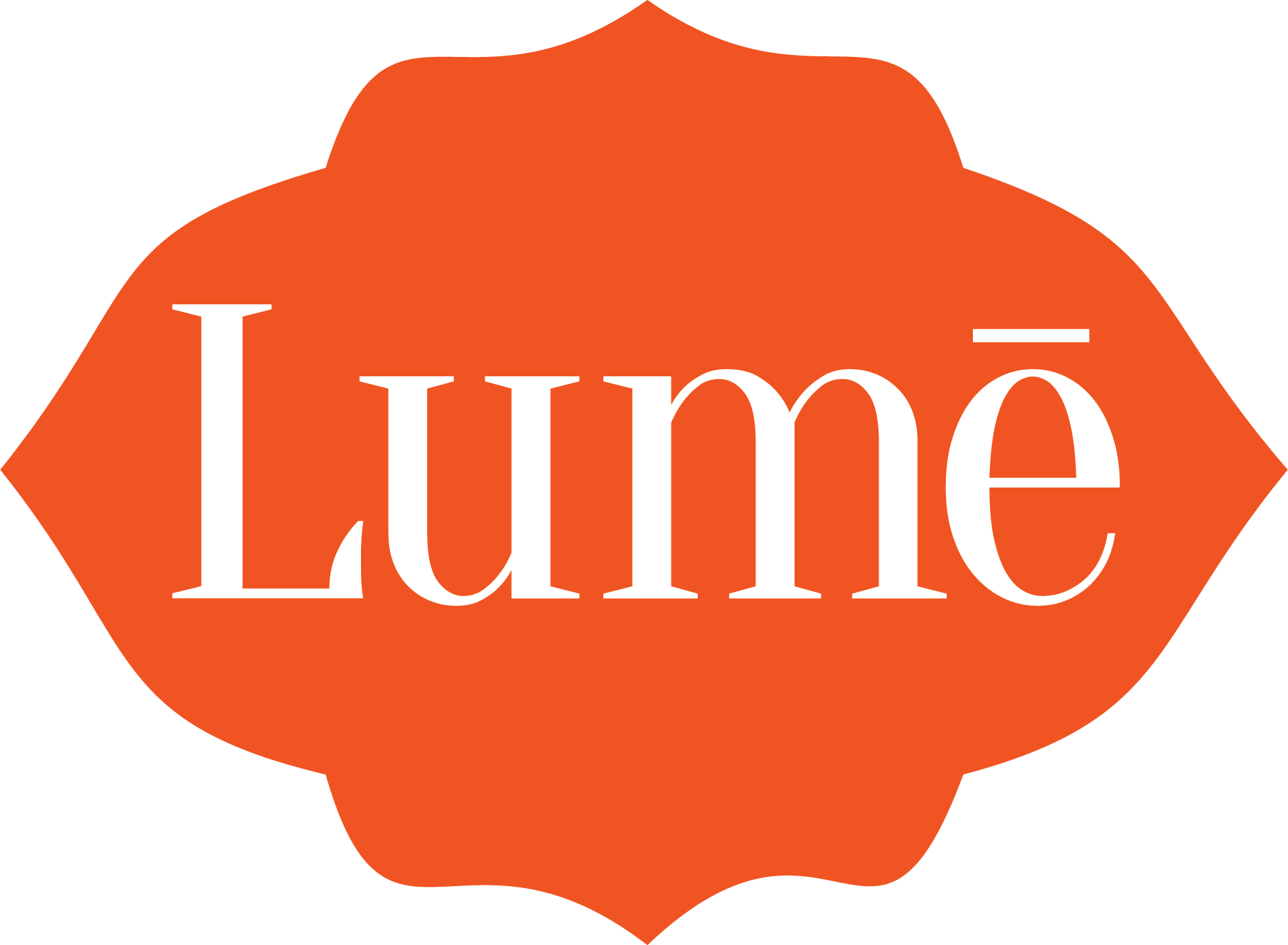 Lume