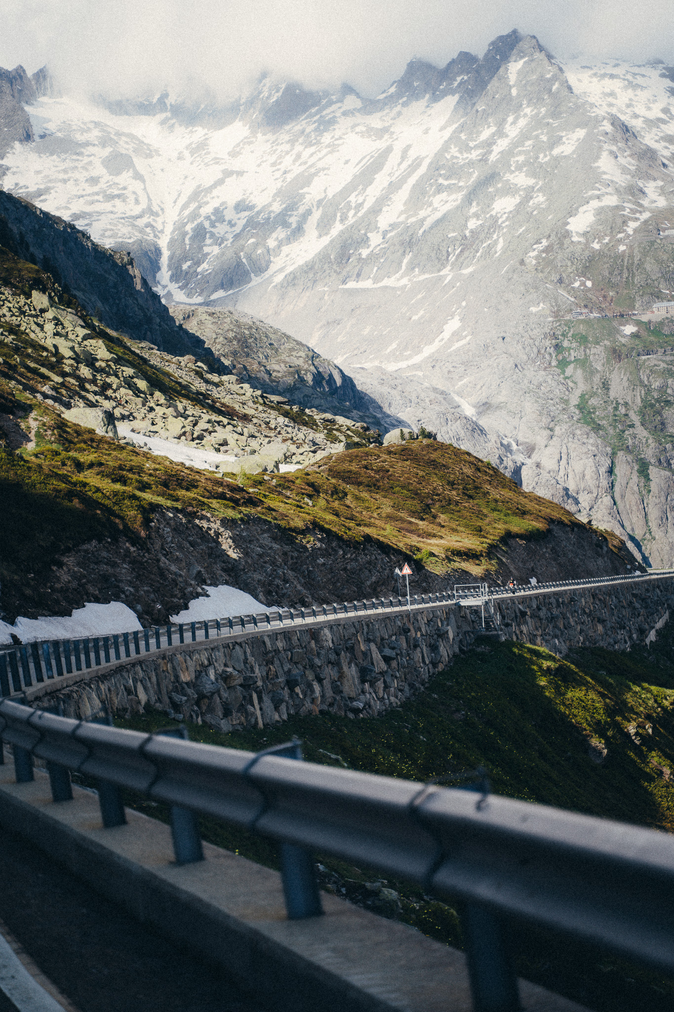 Space — A spatial canvas for curating your space on the internet.