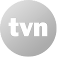 Logo TVN
