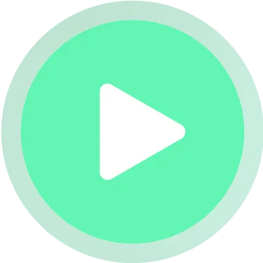 Video Lightbox Icon