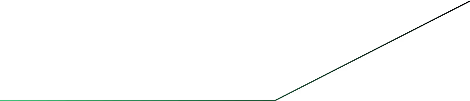 Features Vector Image