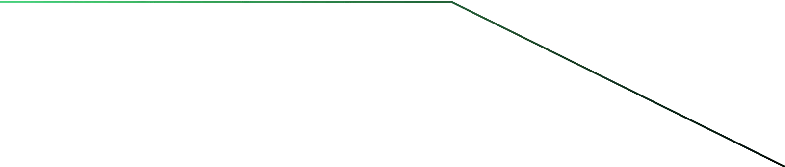 Features Vector Image