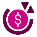 Results Item Icon
