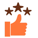 Results Item Icon