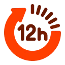 Results Item Icon