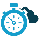 Results Item Icon