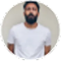 Testimonials Author Icon