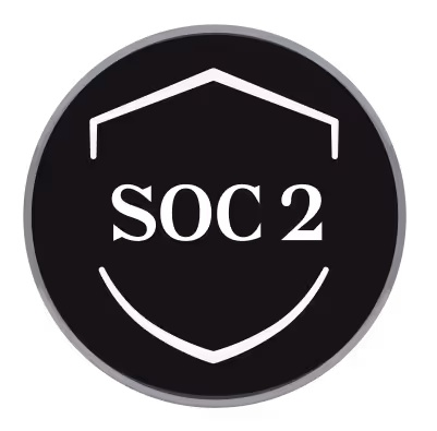 Trusted Icon