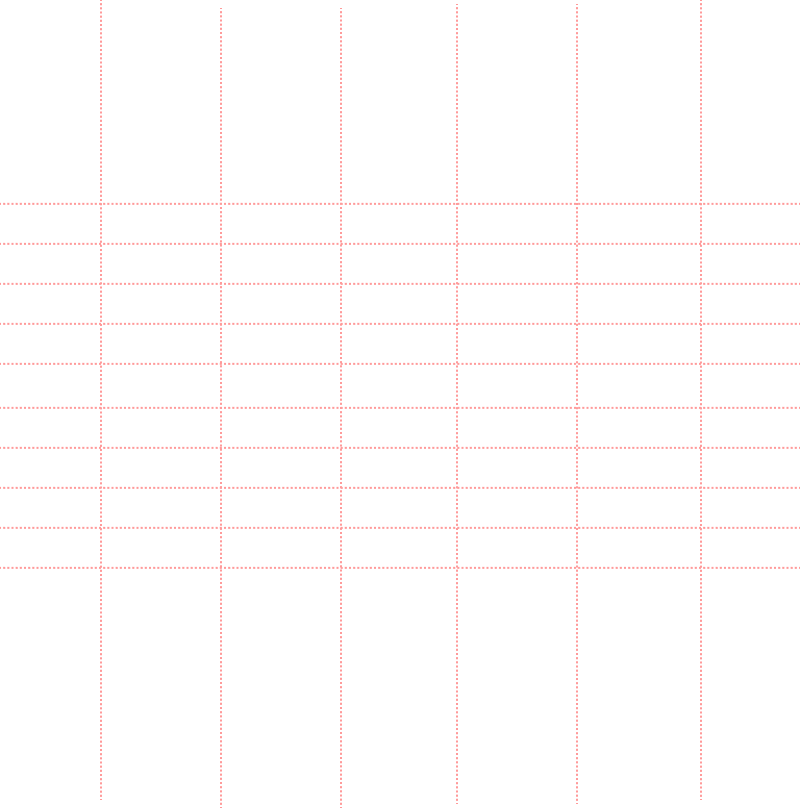 Website Layout