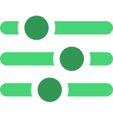 Results Item Icon