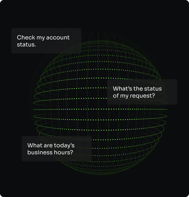 Solution Image