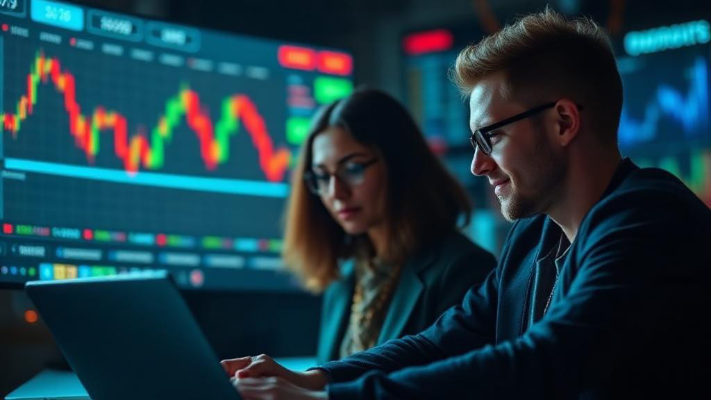 Blockchain Explained