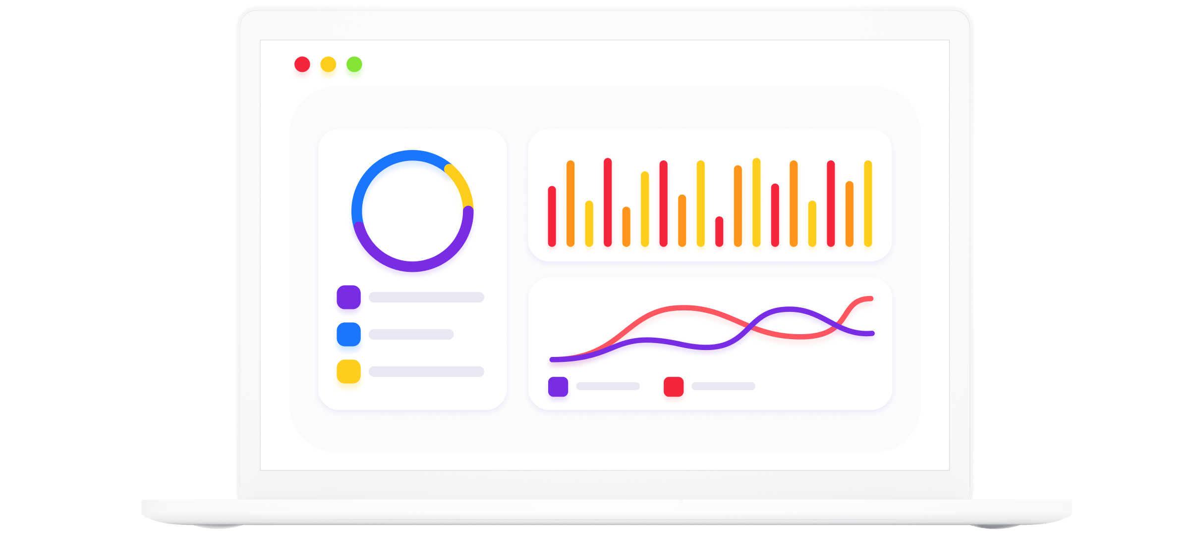 Marketing Agency - Growth Webflow Template