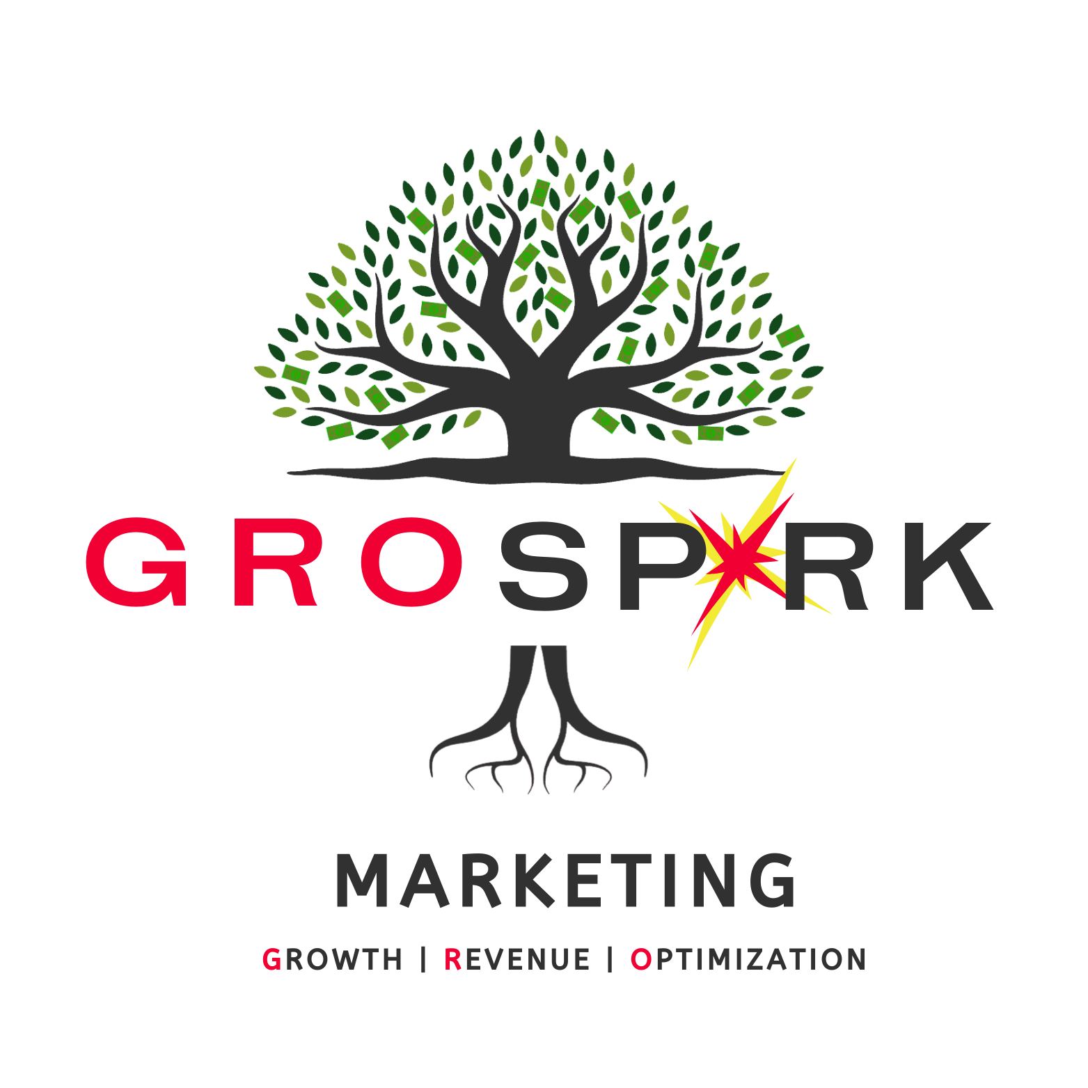 About Us - Growth Webflow Template