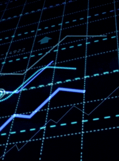 Smarter Ad Buying: Turning Media Dollars Into Measurable Growth