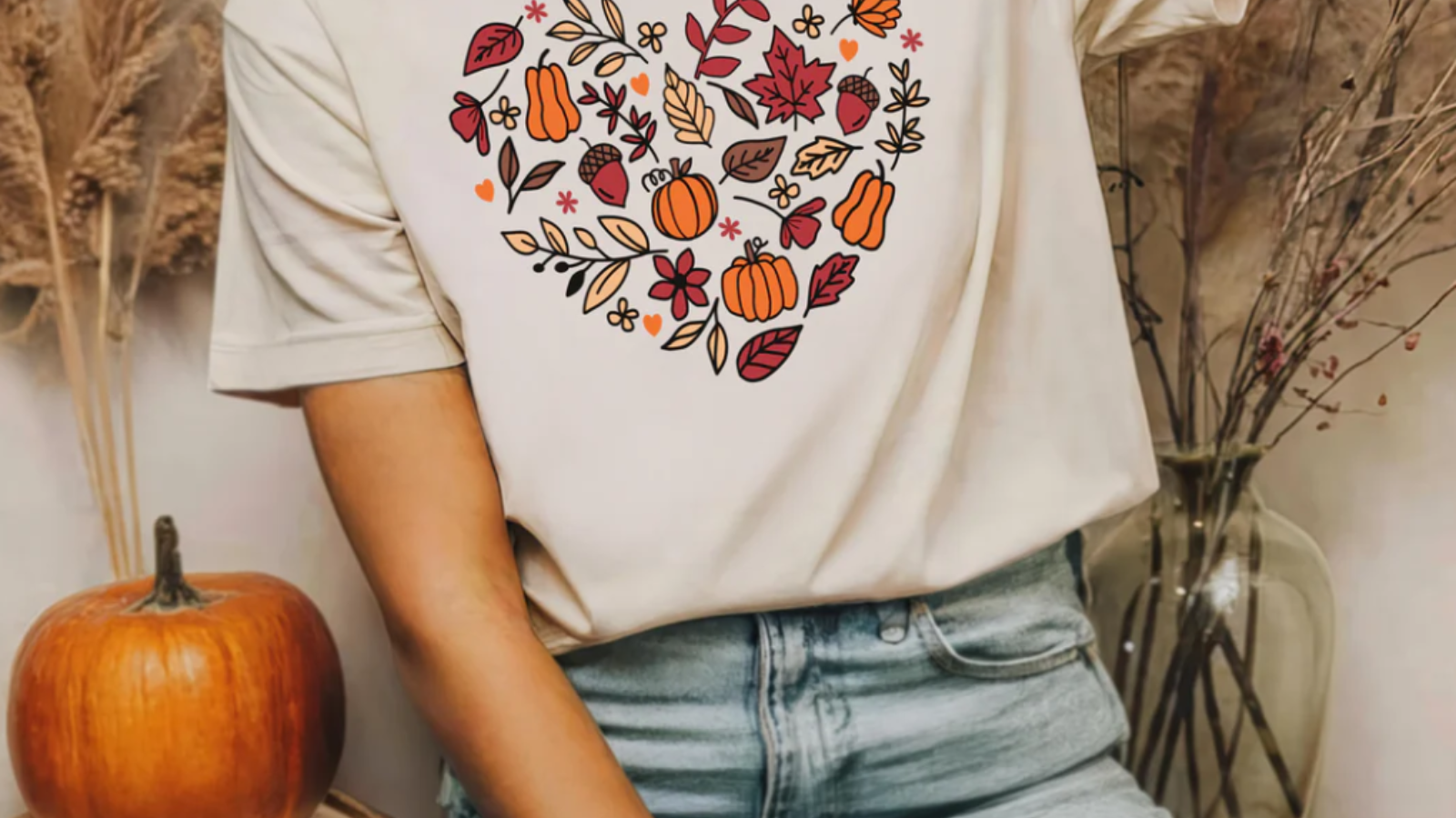 Pricing and Offer Strategy