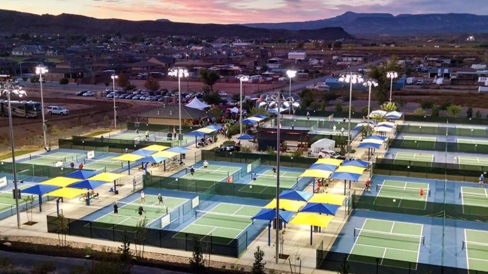 PPA National Brand Expansion