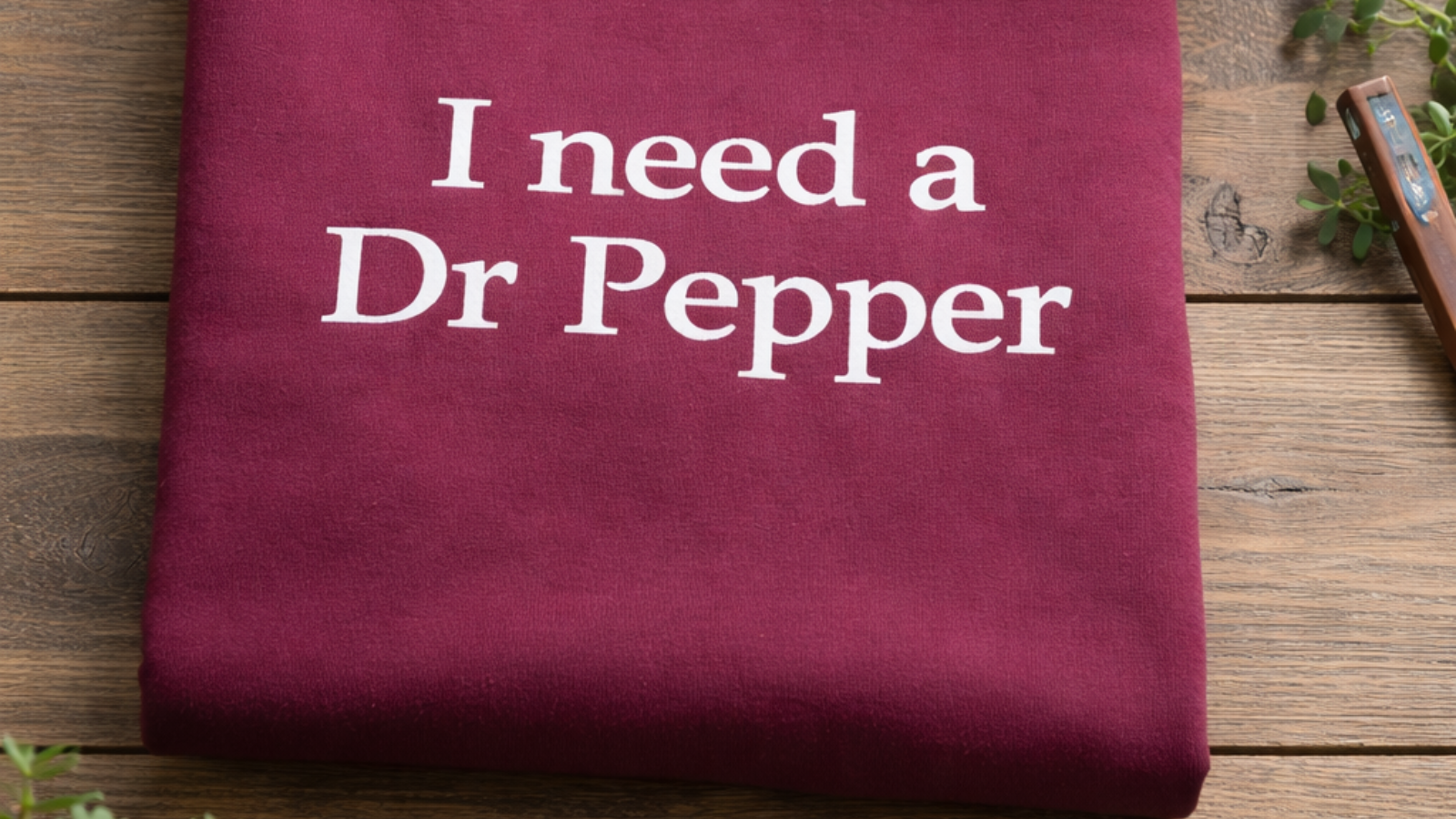 Scaling AOV and ROAS