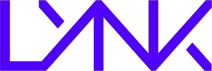 Untitled UI logotext