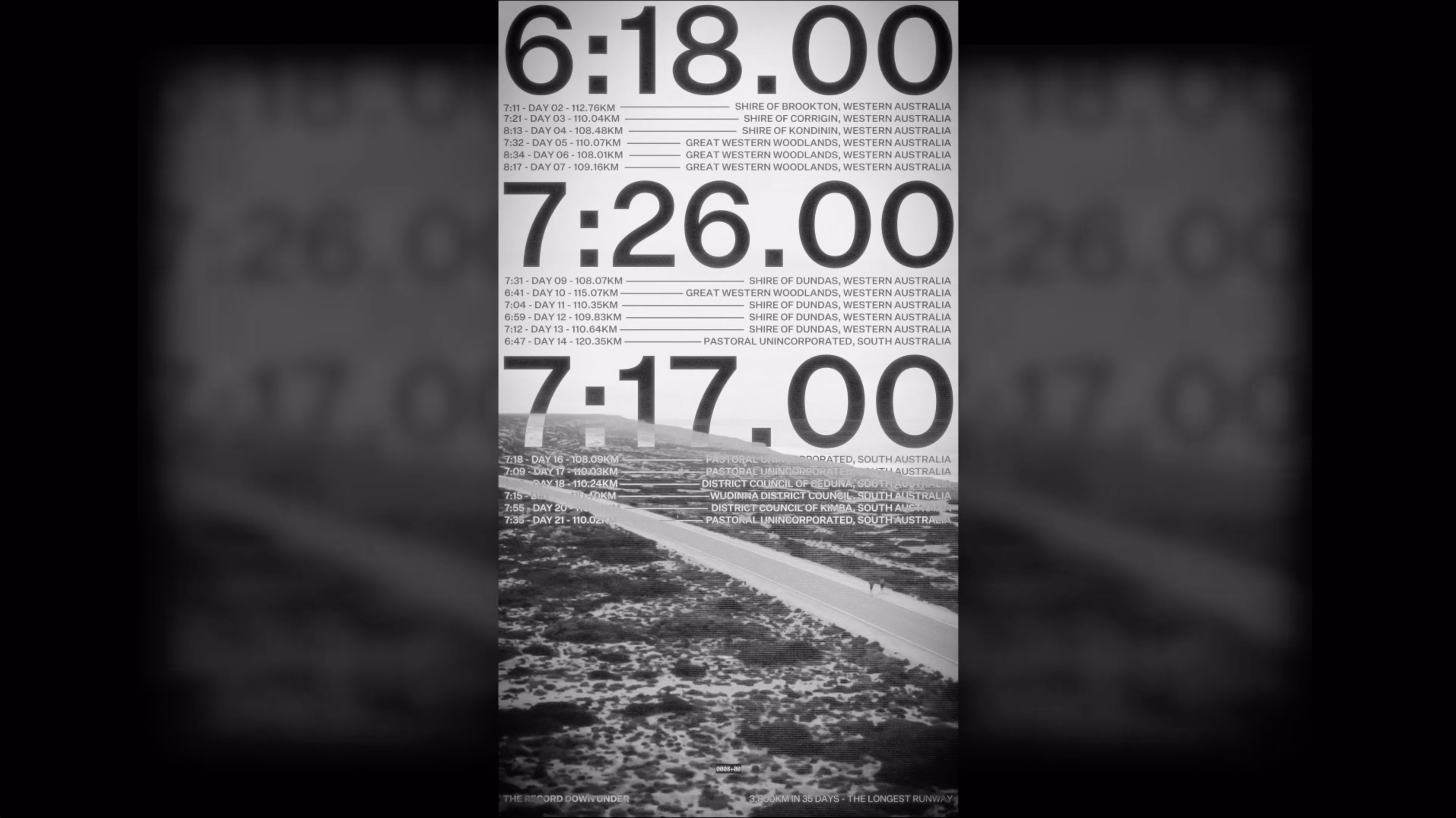 video-1113067030
