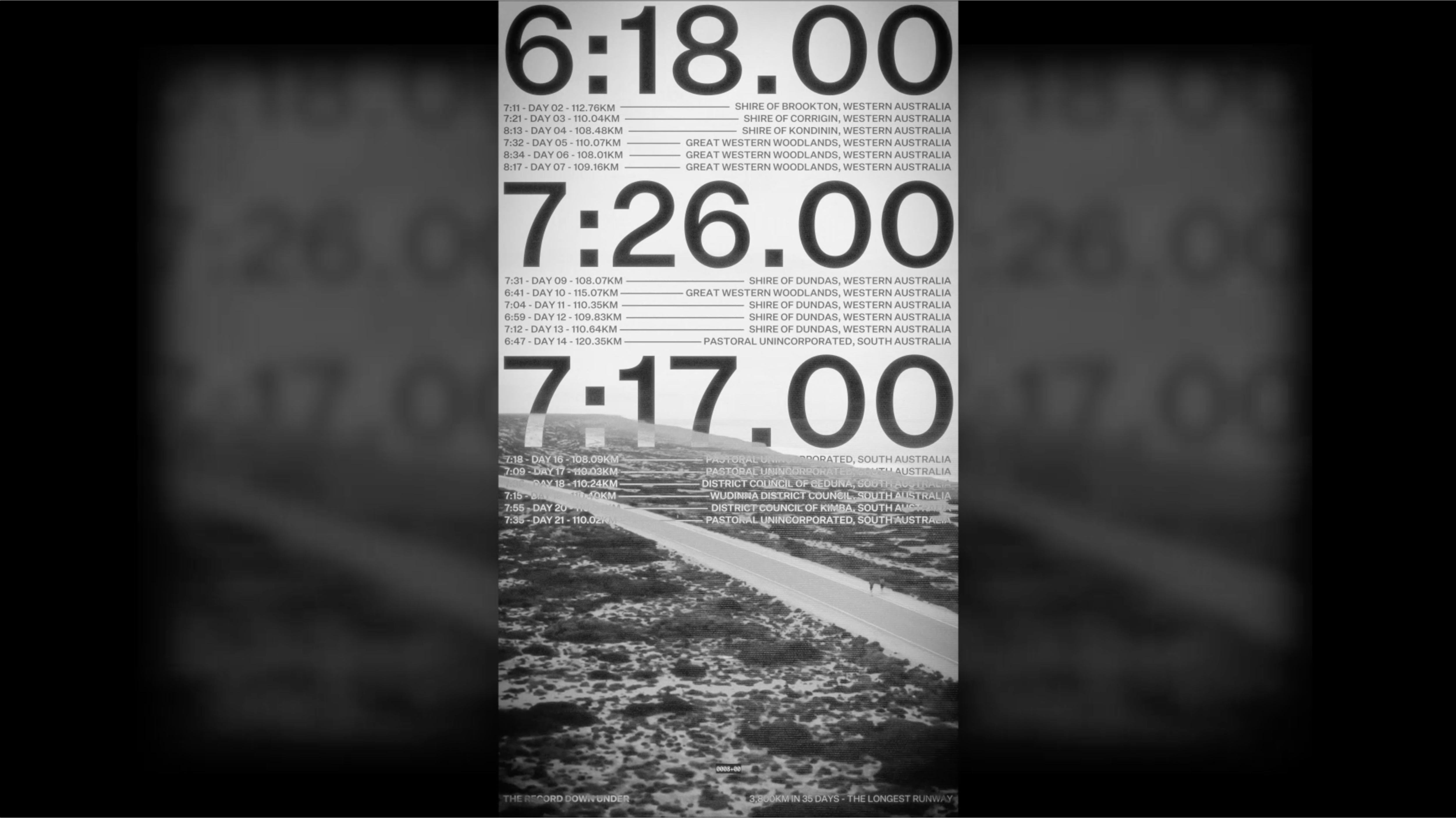 video-1113067030