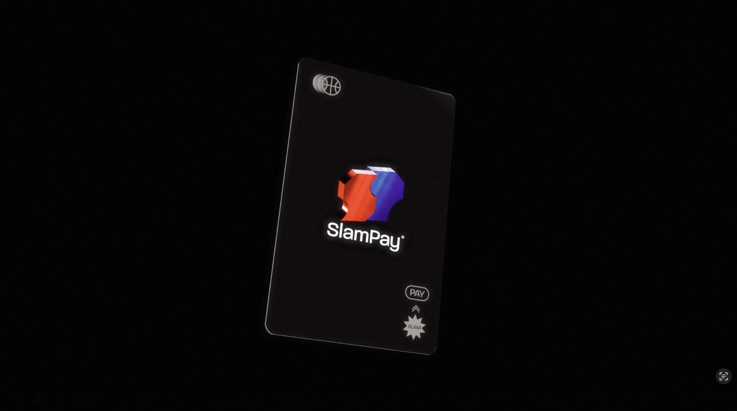 animation-1159445510