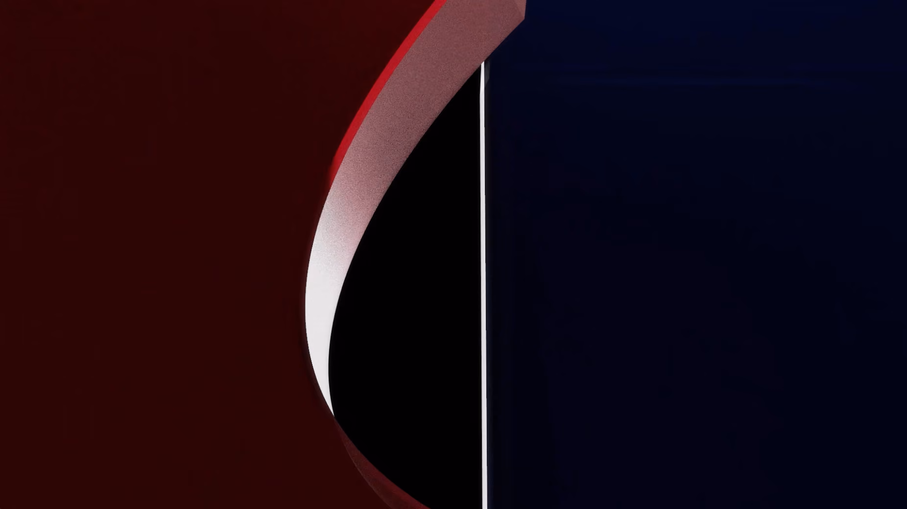 animation-1160870186