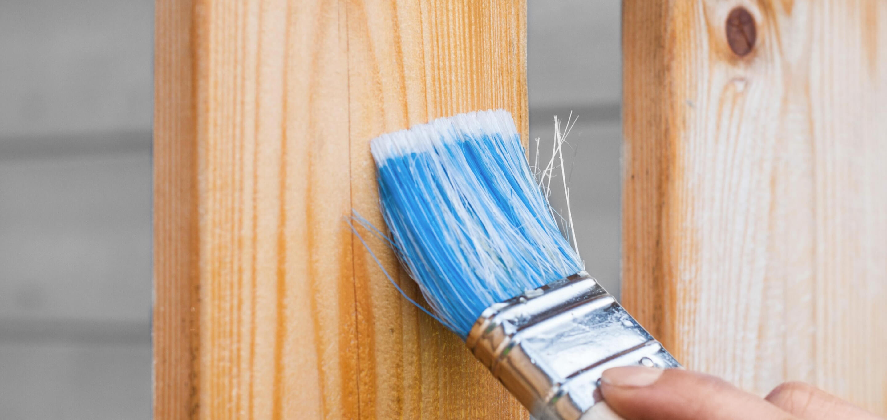 Clever DIY home improvements you can do during the pandemic