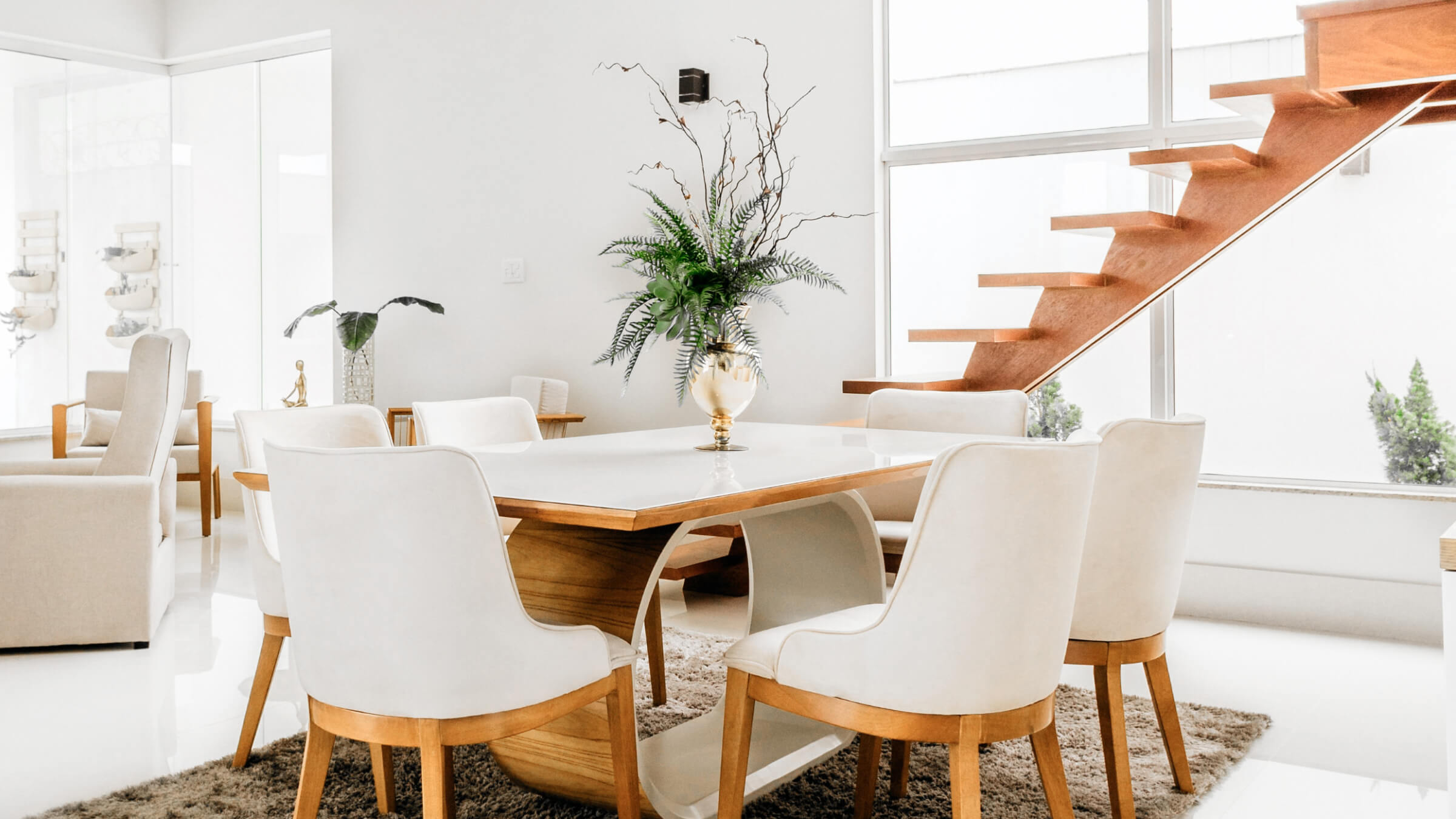 Home construction in Malibu Beach, CA