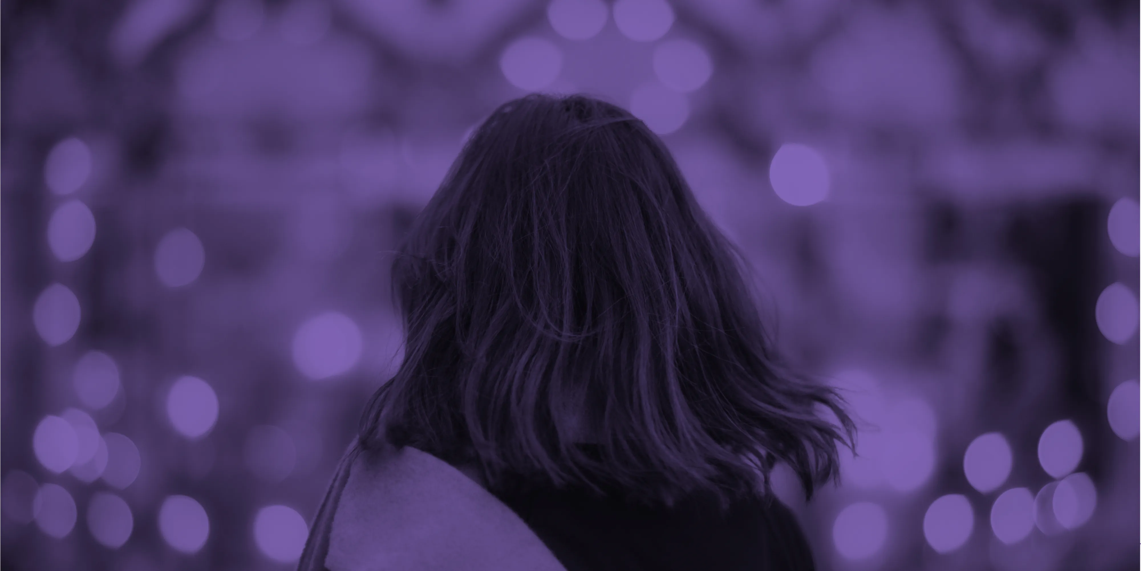 SafeHaven is now The Archway