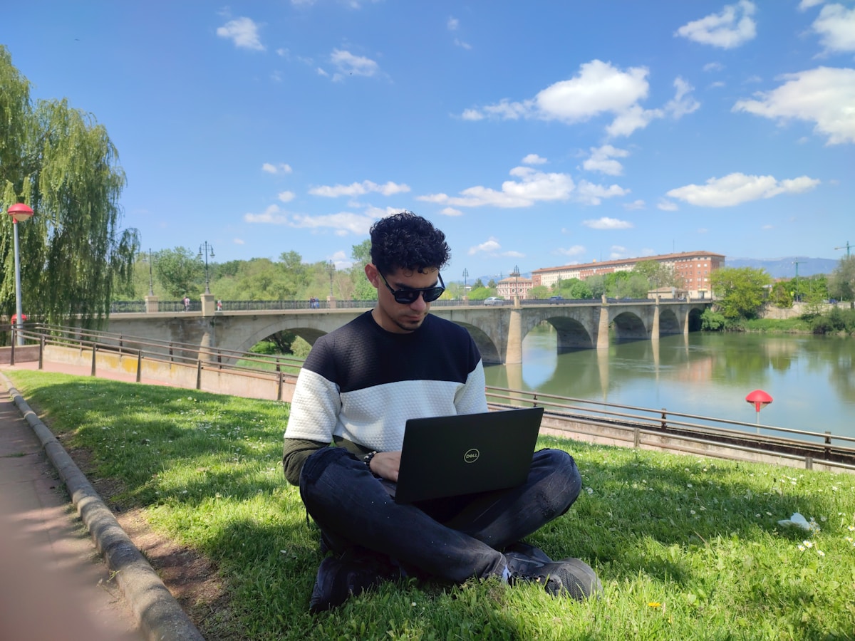 Marketing Efficiency for Solo Outdoor Founders: A Complete Guide