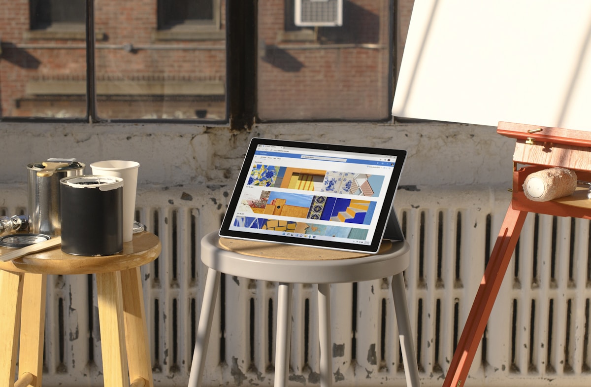 Transitioning from Marketplace to Owned Ecommerce for Outdoor Brands