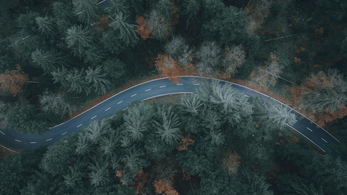 Conversion Optimization for Outdoor Ecommerce: Turn Visitors into Customers