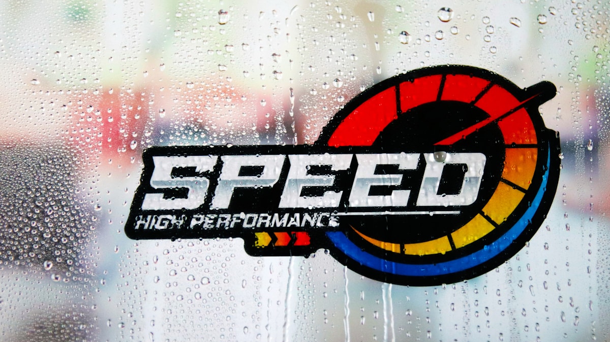 Site Speed and Performance for Outdoor Ecommerce
