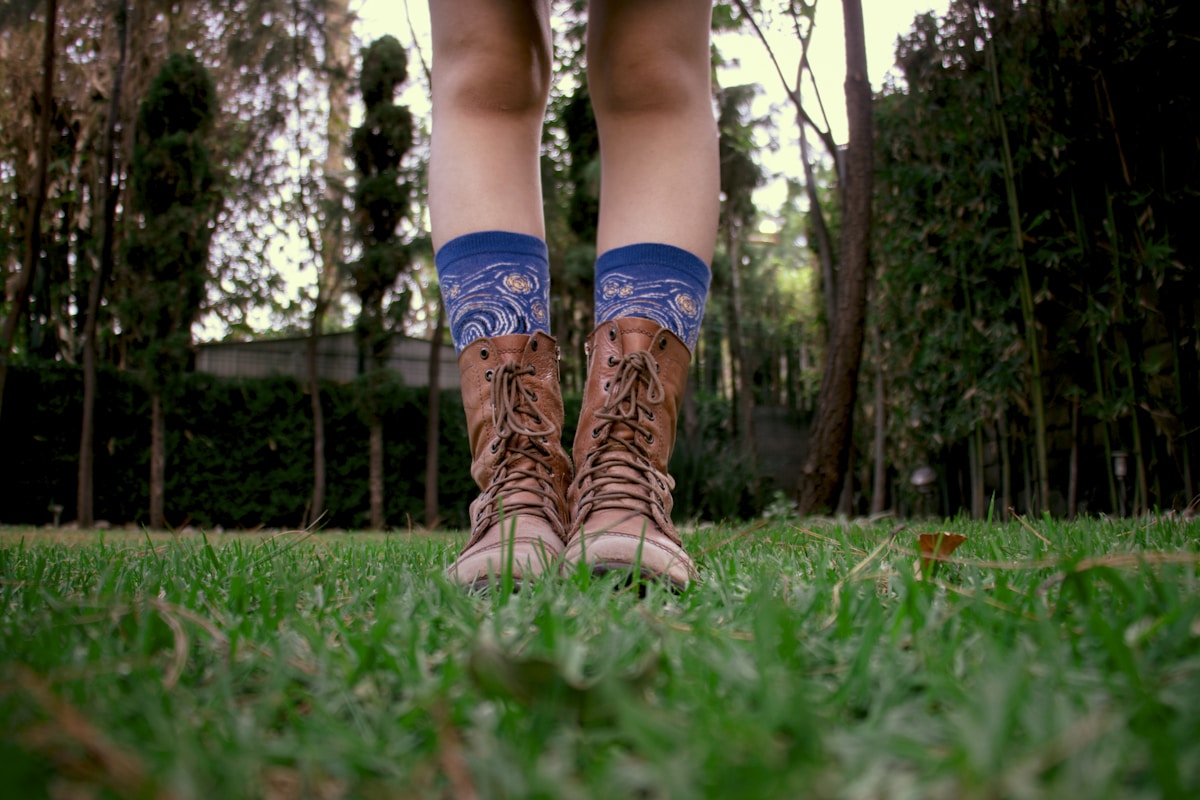 Sustainability Messaging for Outdoor Ecommerce: Authenticity Over Greenwashing